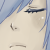 :iconpandapow: