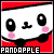 :iconpandapplecutie323: