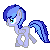 :iconpandapr0nz: