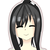 :iconpandaprinceofeden: