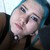 :iconpandaprincess231: