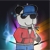 :iconpandaproduction: