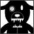 :iconpandapropaganda7: