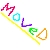 :iconpandapuffnugget: