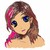 :iconpandapuku: