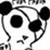 :iconpandapunkhead: