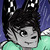 :iconpandapuppetz: