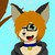 :iconpandapurplelover: