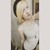 :iconpandaqt314: