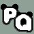:iconpandaquatic: