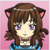 :iconpandaqueen818283: