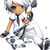 :iconpandaqueen890: