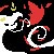 :iconpandarabbi: