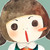 :iconpandarabu: