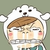 :iconpandarabu: