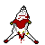 :iconpandarage: