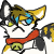 :iconpandarage: