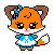 :iconpandarat: