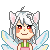 :iconpandarax: