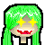 :iconpandaree: