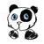 :iconpandarello: