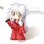 :iconpandaria-panda: