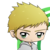 :iconpandarianwolf: