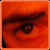 :iconpandark: