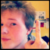 :iconpandarn: