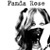 :iconPandaRockstar: