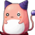 :iconpandaroflmao: