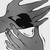 :iconpandarooar: