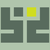 :iconpandart: