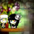 :iconpandarules7900: