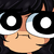 :iconpandas-and-bamboos: