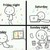 :iconpandas-are-awesome13: