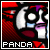 :iconpandas-avatars: