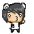 :iconpandas-n-roses: