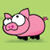 :iconpandas-of-doom: