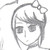 :iconpandas-r-luv: