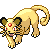 :iconpandas-rock: