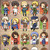 :iconpandas231: