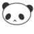 :iconpandas2cookie: