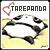 :iconpandas4ever: