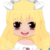 :iconpandas4life19: