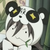 :iconpandas55: