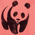 :iconpandas754: