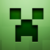 :iconpandas84: