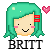 :iconPandasap: