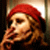 :iconpandasaremellow: